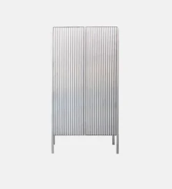 Alltubes Cabinet High