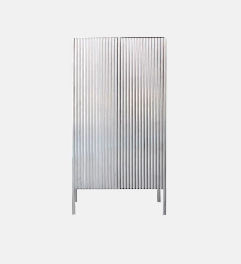 Alltubes Cabinet High
