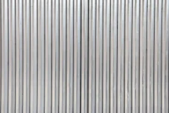 Alltubes Cabinet High