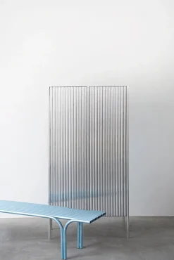 Alltubes Cabinet High