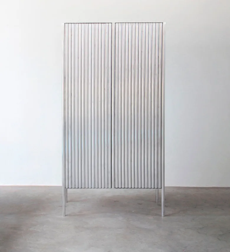 Alltubes Cabinet High