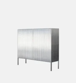 Alltubes Cabinet Low