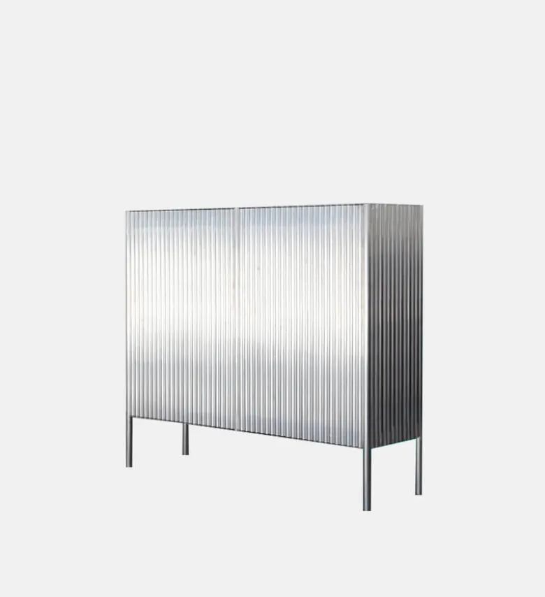 Alltubes Cabinet Low