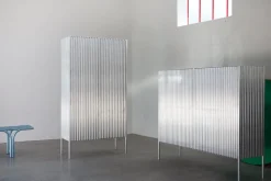 Alltubes Cabinet Low