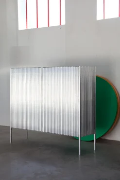 Alltubes Cabinet Low