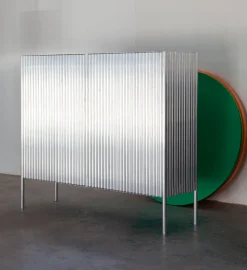 Alltubes Cabinet Low