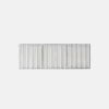 Alltubes Wall Cabinet L