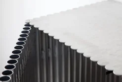 Alltubes Wall Cabinet L