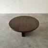 Altos Coffee Table