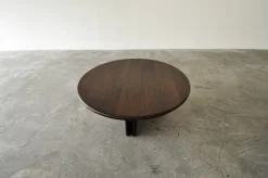 Altos Coffee Table