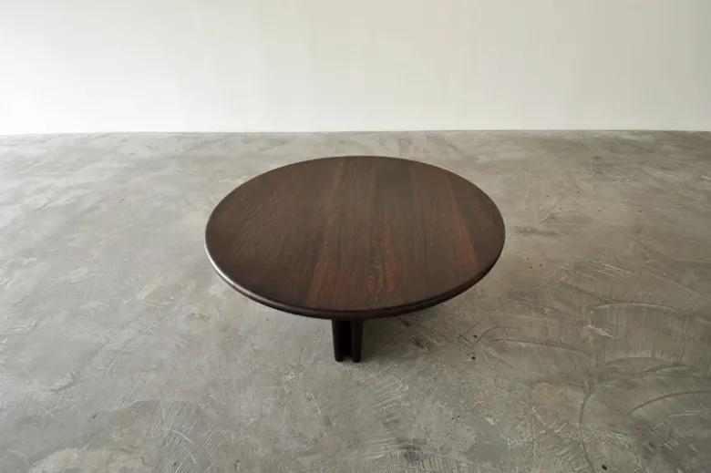 Altos Coffee Table