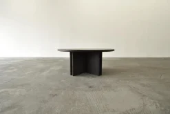 Altos Coffee Table