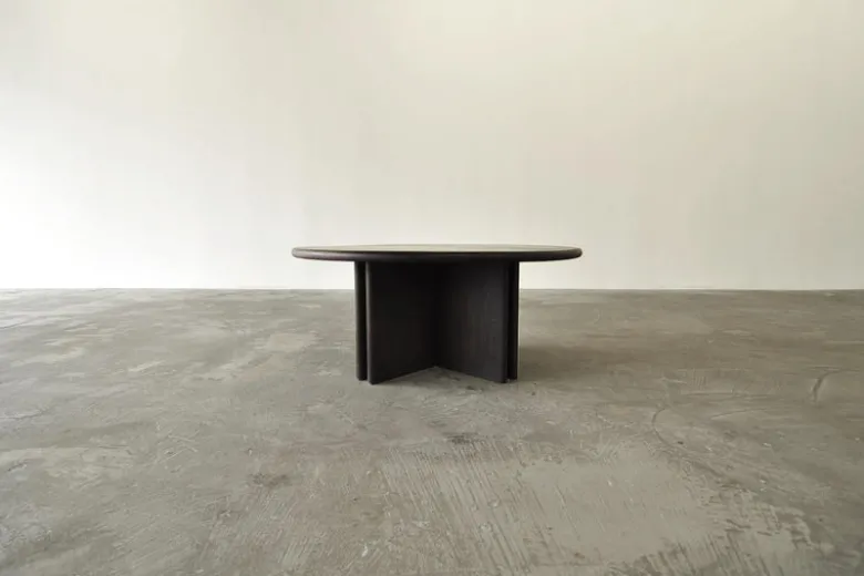 Altos Coffee Table