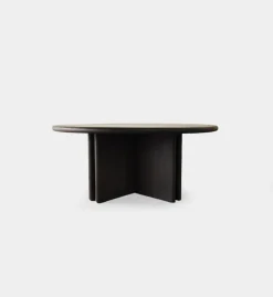 Altos Coffee Table