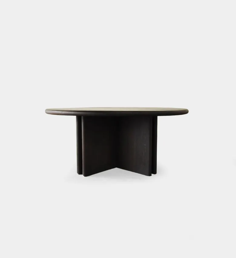 Altos Coffee Table