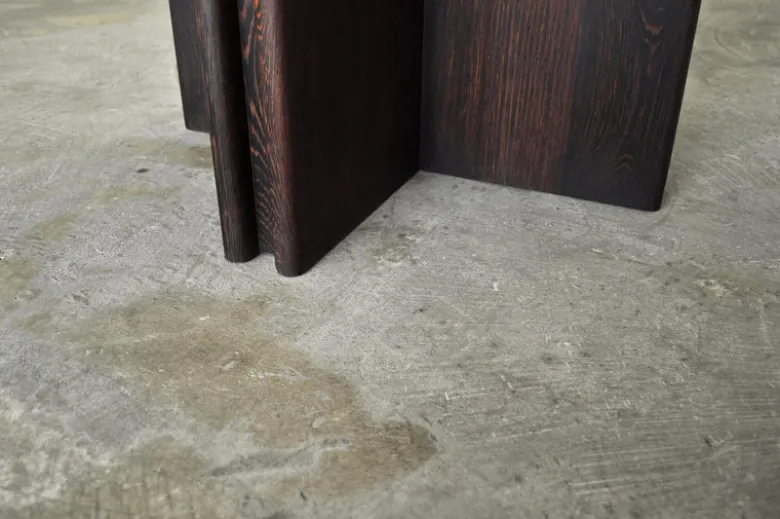 Altos Coffee Table