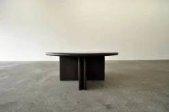 Altos Coffee Table