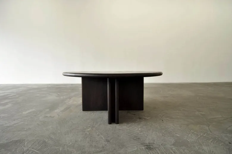 Altos Coffee Table