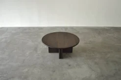 Altos Coffee Table