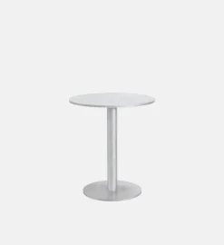 Alu Round Table S
