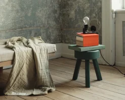 AML Stool