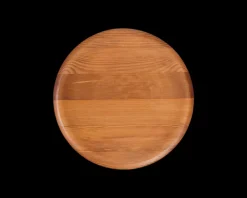AML Stool