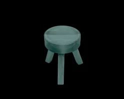AML Stool