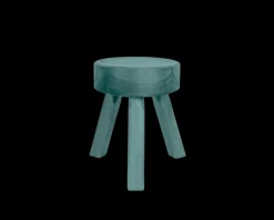 AML Stool