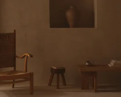 AML Stool