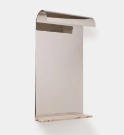 Ancora Mirror