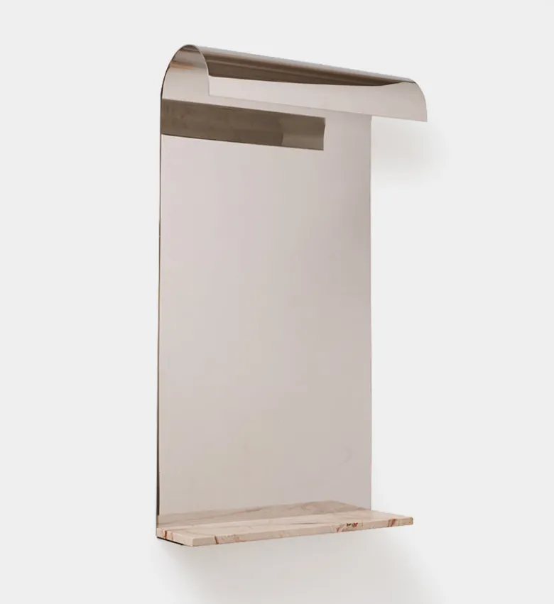 Ancora Mirror