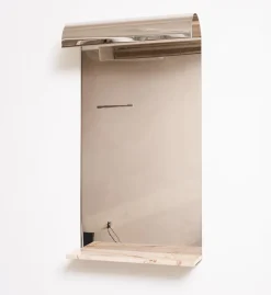 Ancora Mirror