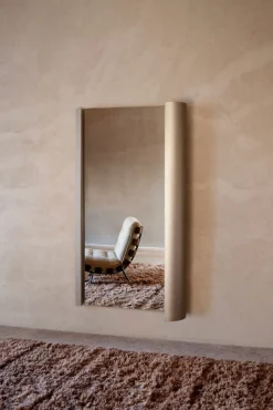 Ancora Mirror