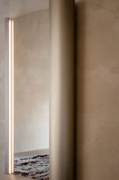 Ancora Mirror