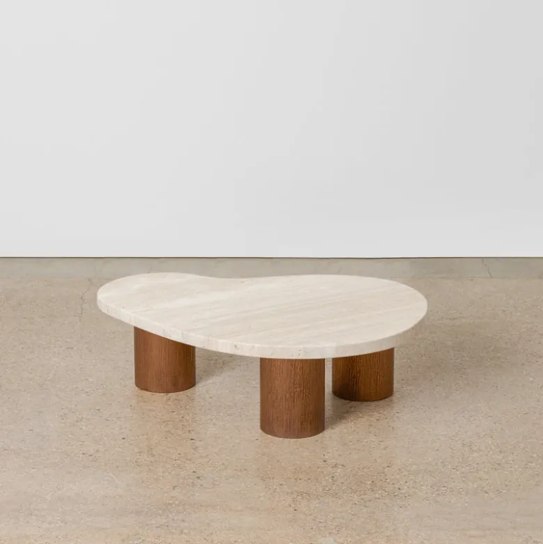 Andrea Coffee Table