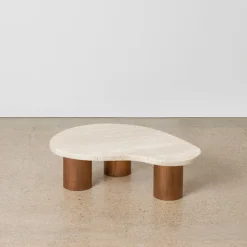 Andrea Coffee Table