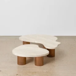 Andrea Coffee Table