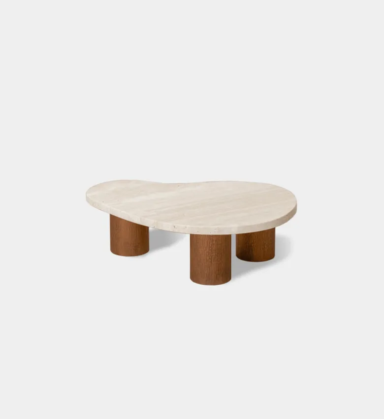 Andrea Coffee Table