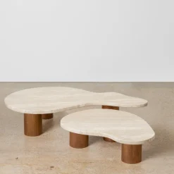 Andrea Coffee Table