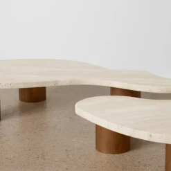 Andrea Coffee Table