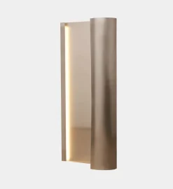 Anker Light Screen