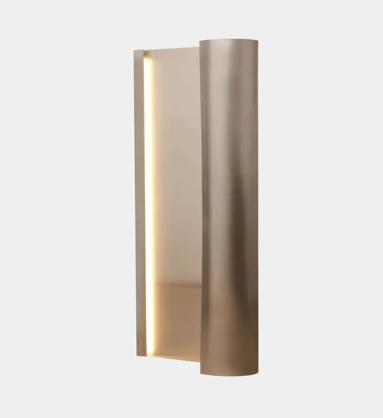 Anker Light Screen