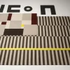Anni Rug