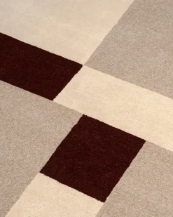 Anni Rug