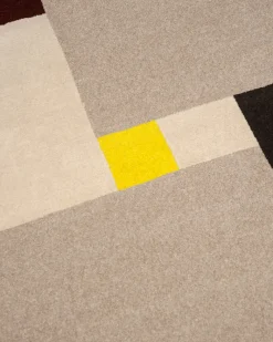 Anni Rug