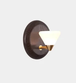 Apollo Sconce