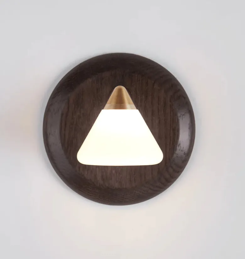 Apollo Sconce