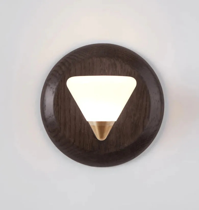 Apollo Sconce