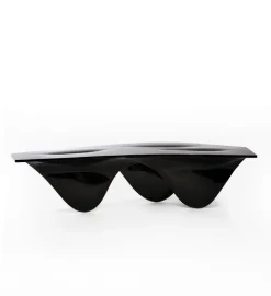 Aqua Table