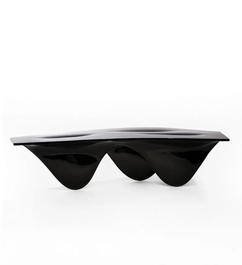Aqua Table